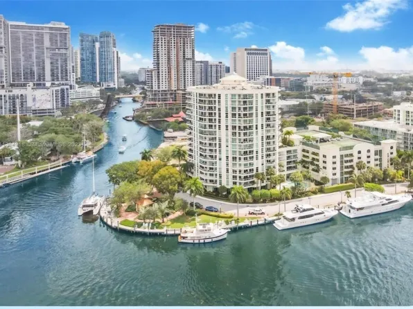 401 SW 4th Avenue #904, Fort Lauderdale, FL 33315