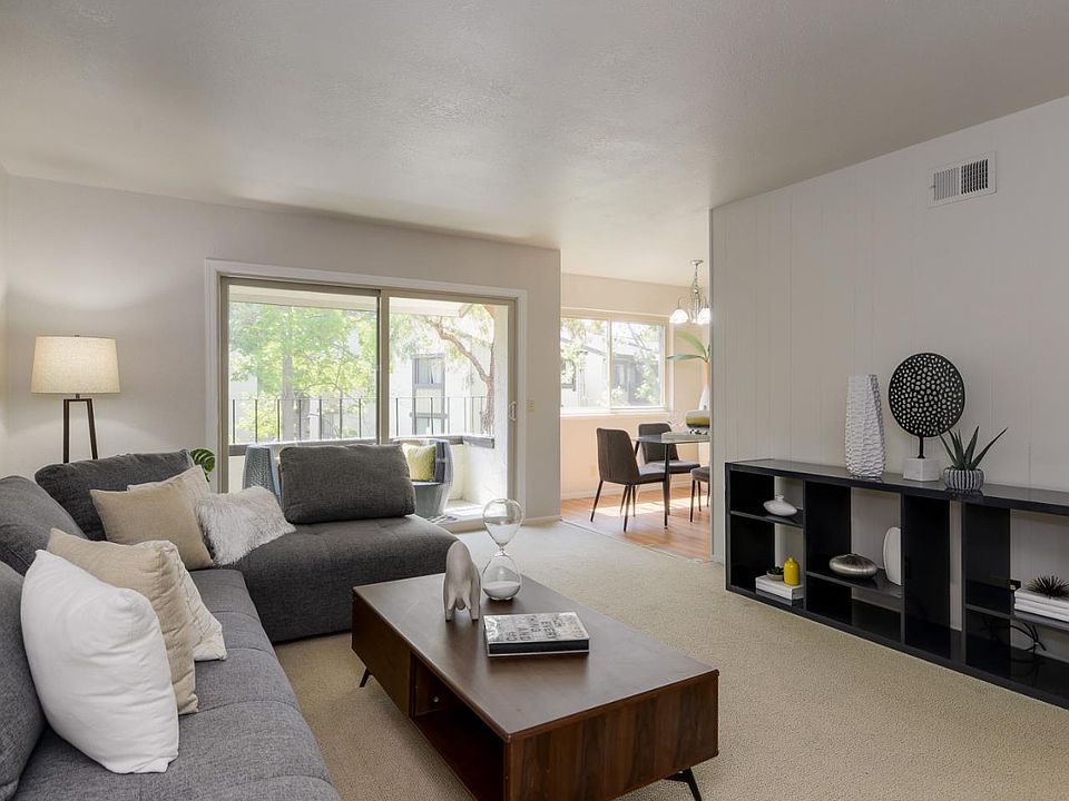 1st image of 777 San Antonio Rd APT 108