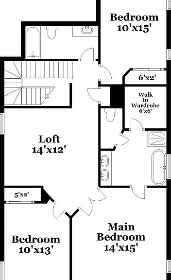 3829 E Kent Ave — Photo 3