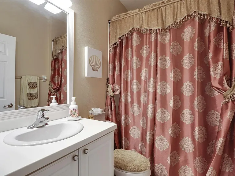 16172 Amethyst Key Dr — Photo 17