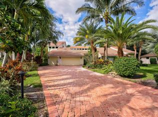 6502 Wood Lake Rd, Jupiter, FL 33458