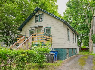 91 Shepard St, New Haven, CT 06511