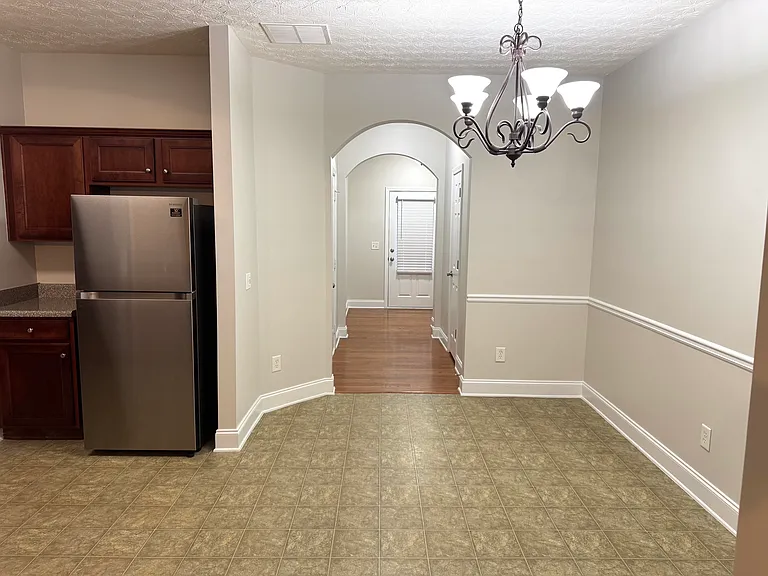 68 Riley Place Dr — Photo 5