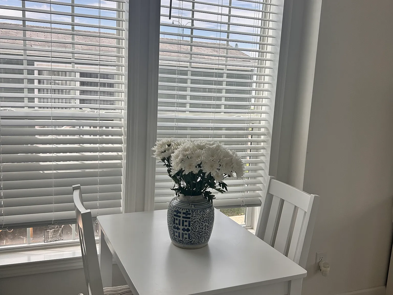 1 bed, 490 sqft, $1,950 — Photo 3