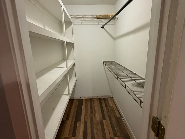 130 Sequoyah Dr — Photo 11