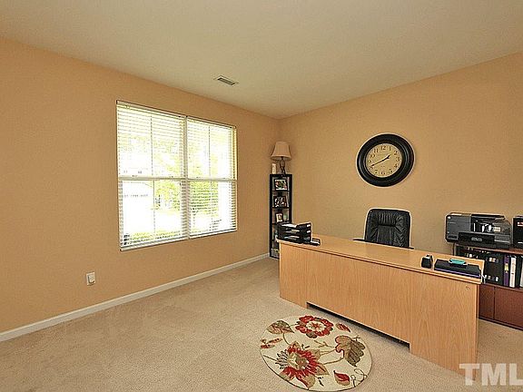 4th image of 1216 Golden Eagle Dr