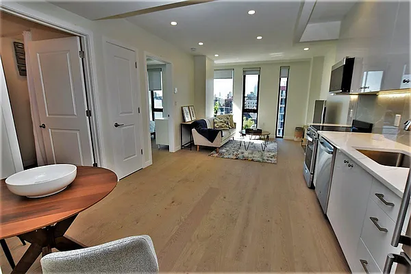 Rented by Merit Group & Associates | media 34