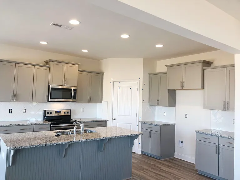 238 Wrenwood Dr — Photo 7
