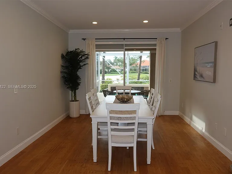 8189 Sandpiper Way — Photo 10