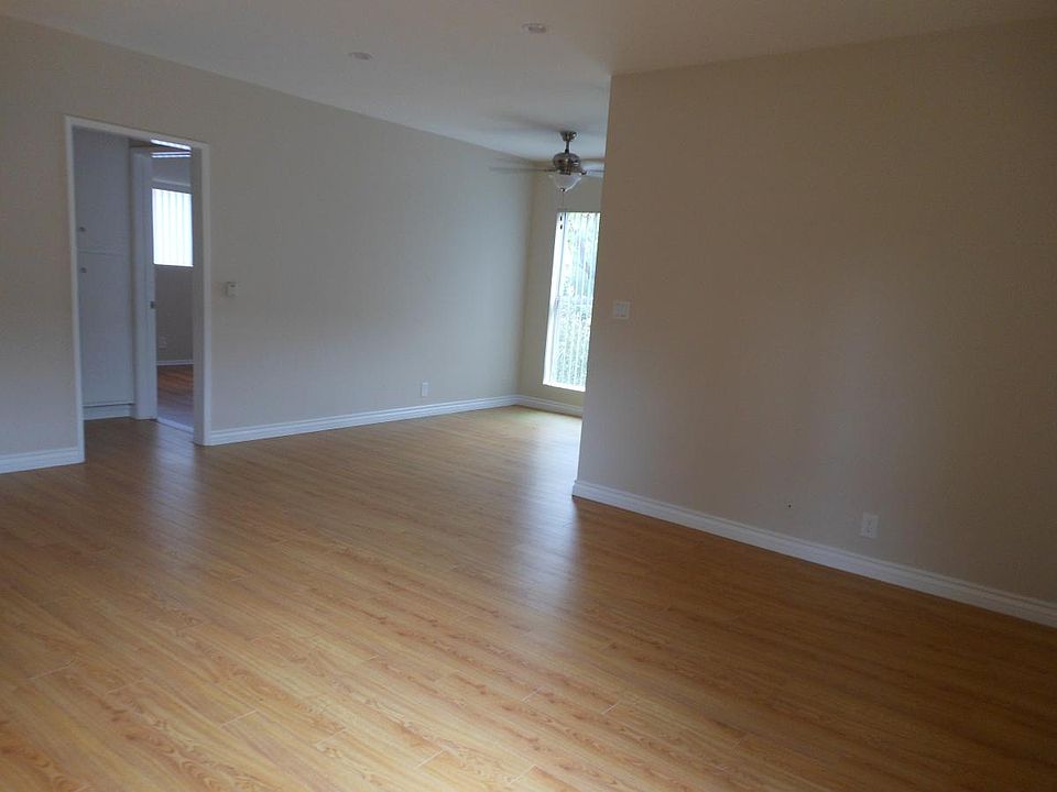 1st image of 721 N Isabel St APT 11
