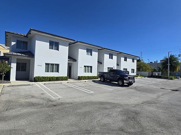 5th image of 15418 NW 2nd Ave