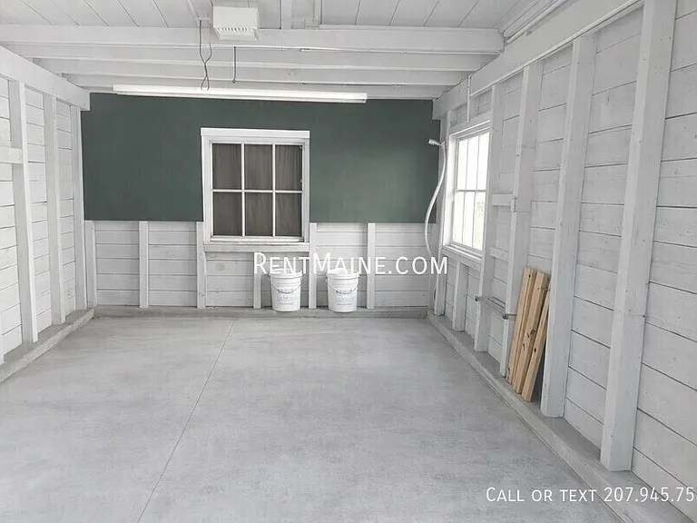 108 Pearl St #1 — Photo 13