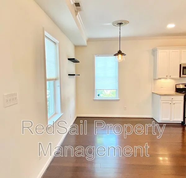 216 S 2nd St — Photo 12