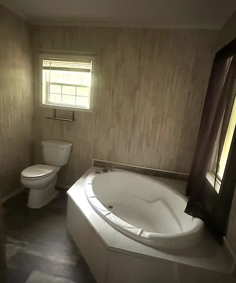 137 Coffin Point Rd — Photo 14