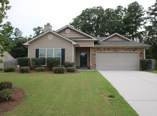 2214 Avalon Trce, Winder, GA 30680