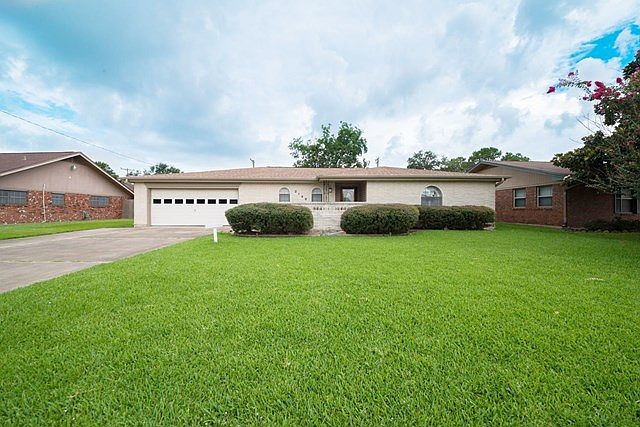 1st image of 3146 Gardendale Dr