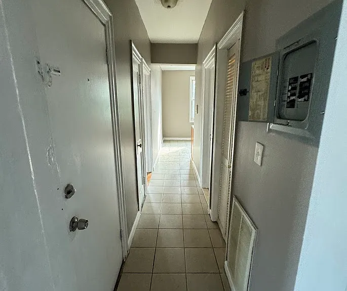 146 Hedden Ter #3A — Photo 8
