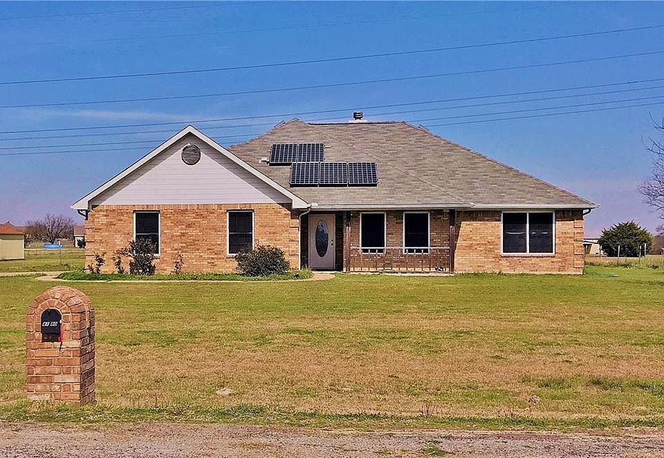 1st image of 4180 Lucy Cir