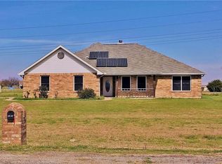 4180 Lucy Cir, Royse City, TX 75189