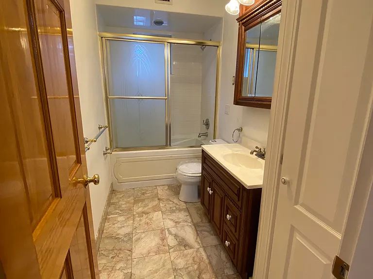 200 Hyde Park Ave #3 — Photo 14