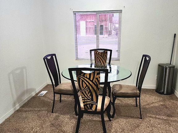 5th image of 1261 Rockafeller Dr