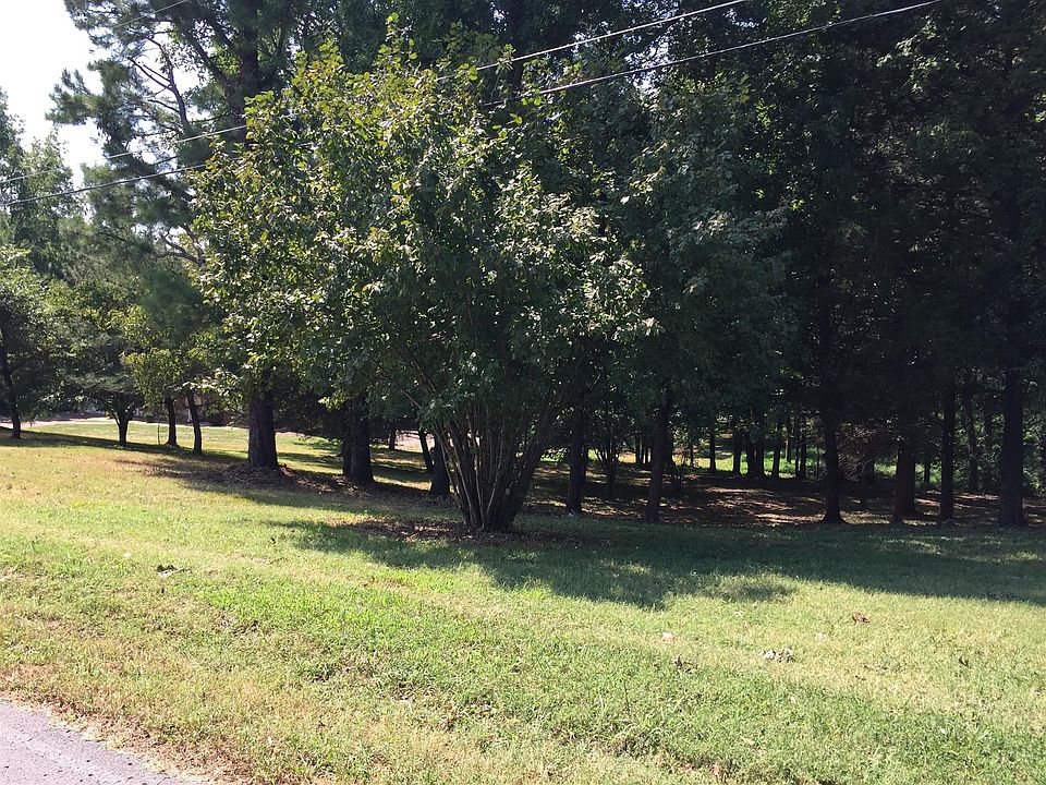 1st image of 144 Medearis Dr Lot 1B