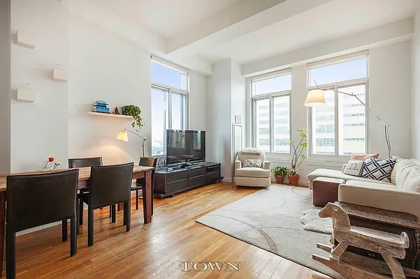 Sold by Town Residential | media 12