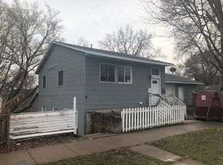 780 Stewart Ave UNIT 3, Saint Paul, MN 55102