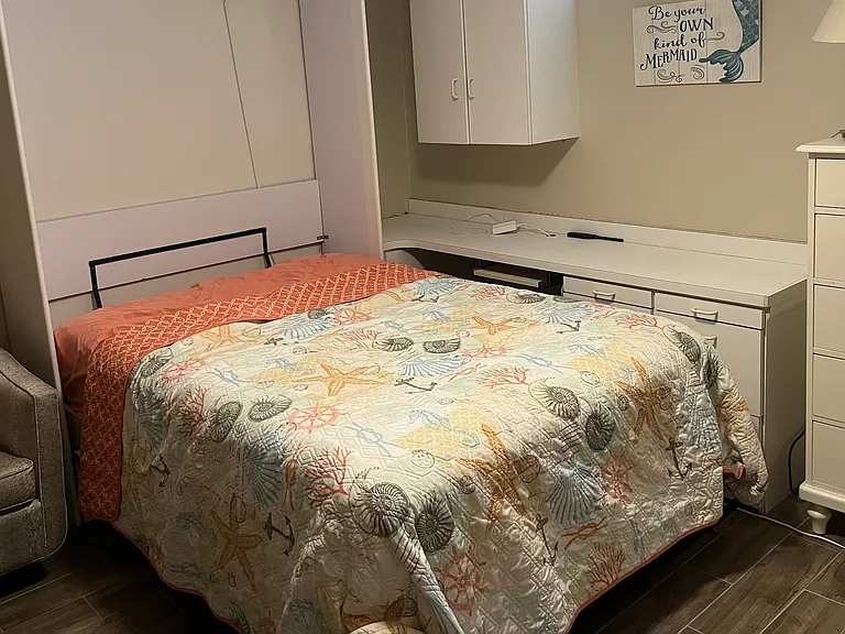 2616 Cove Cay Dr #603 — Photo 18