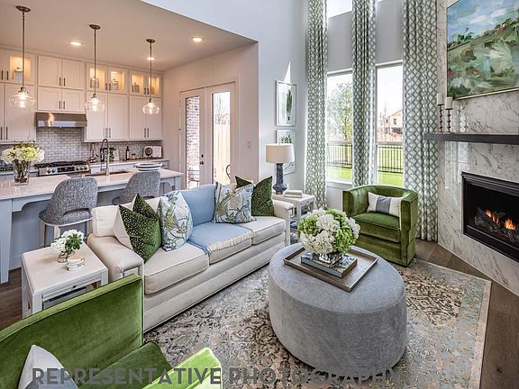6th image of this home