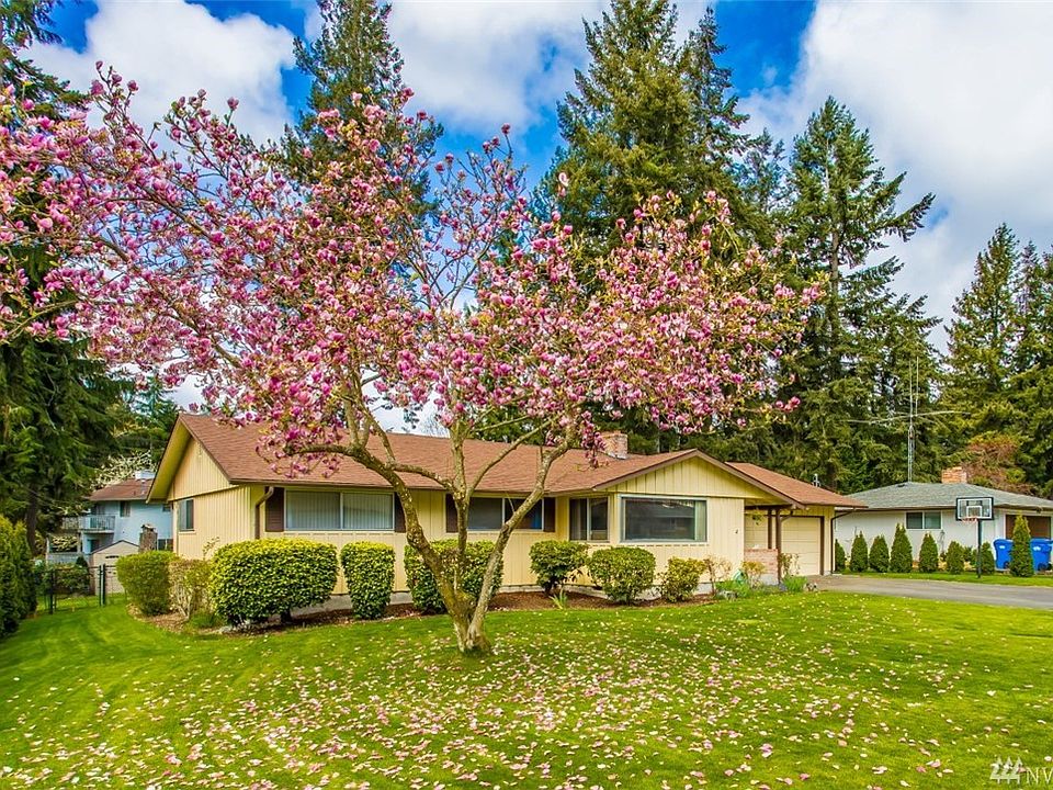 1st image of 10820 Deepwood Dr SW