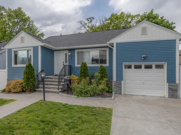 1349-53 Stanley Ter, Elizabeth, NJ 07208