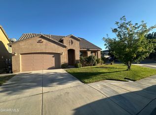5834 Gem Ct, Lancaster, CA