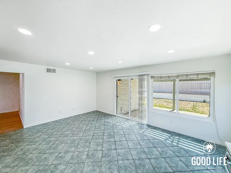 10243 Keoki St — Photo 5