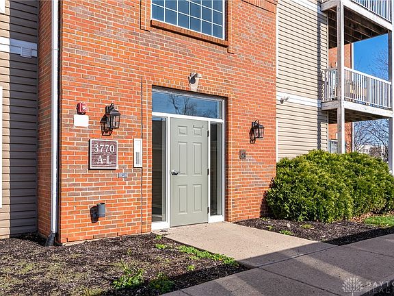 4th image of 3770 Hayes Ct APT A
