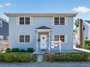 2070 Central Park Ave, Yonkers, NY 10710