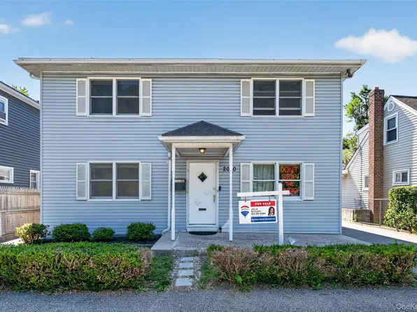 2070 B Central Park Avenue, Yonkers, NY 10710