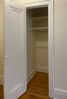 Rented by Steffan Olausson Partridge, LREB | media 5