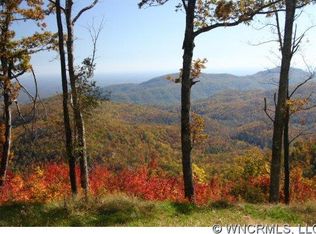 29 Cliffledge Trl UNIT 27, Black Mountain, NC 28711