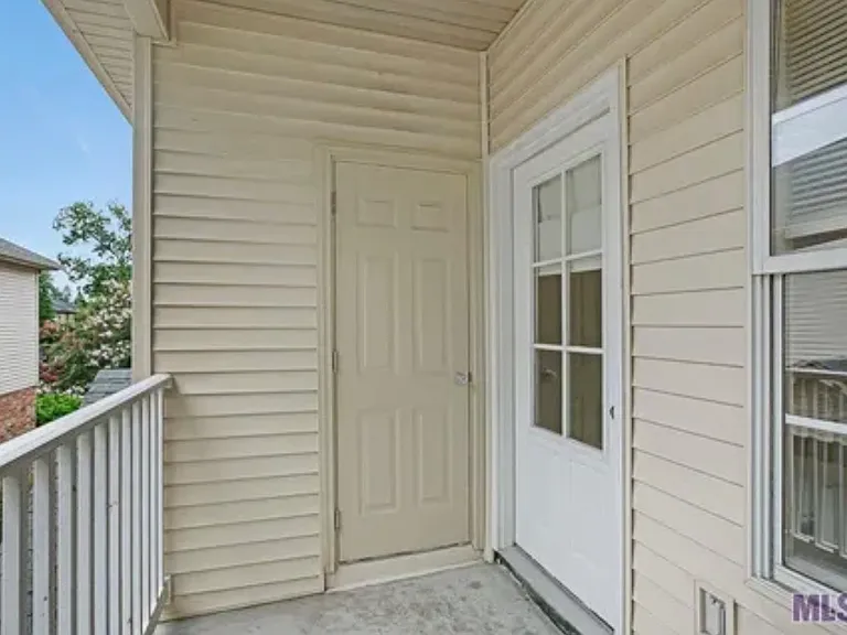 900 Dean Lee Dr #1506 — Photo 6