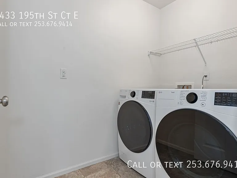 2433 195th Street Ct E — Photo 16
