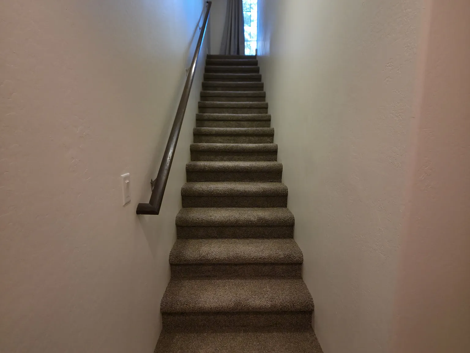 650 - EDP Dev Penn 2512 West Pikes Peak Drive - 1 — Photo 2