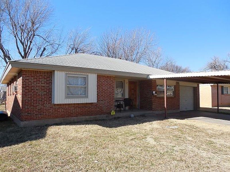 1st image of 4221 Sunnyview Dr
