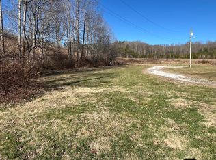 5710 State Highway 1232, Gray, KY 40734