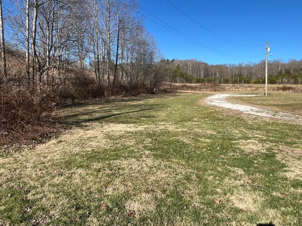 5710 State Highway 1232, Gray, KY 40734