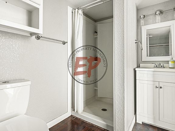 2nd image of 516 N 31st St #1