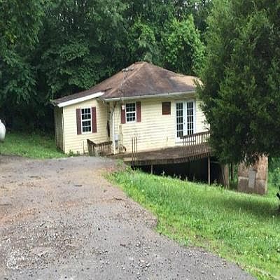 1st image of 4816 Raccoon Valley Dr