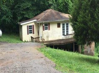 4816 Raccoon Valley Dr, Knoxville, TN 37938