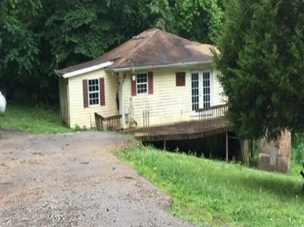 4816 Raccoon Valley Dr, Knoxville, TN 37938