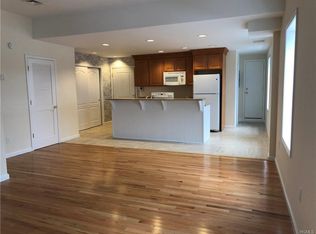 2 N Main St #3, Florida, NY 10921